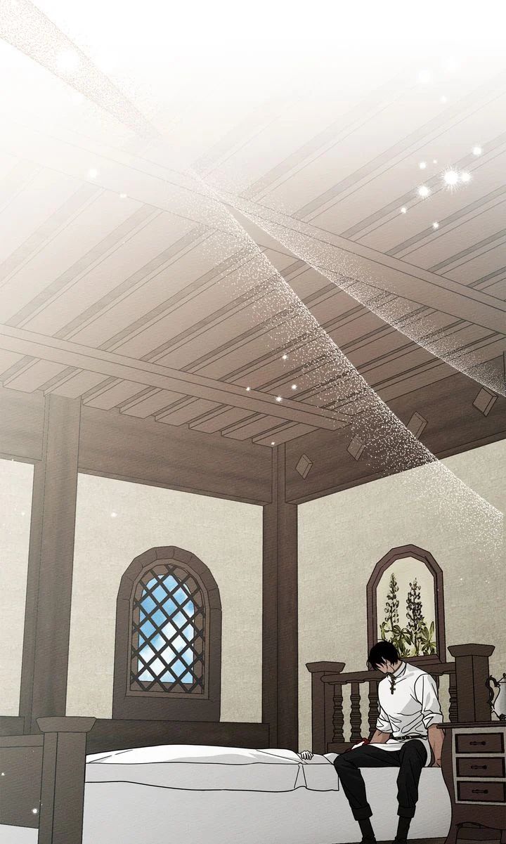 Under the Oak Tree Chapter 109 image 47